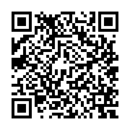 QR code for 6VZ1057
