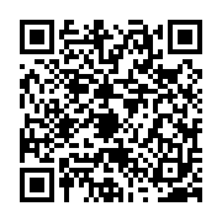 QR code for 6VZ1135