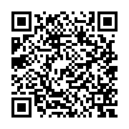 QR code for 6VZ1573