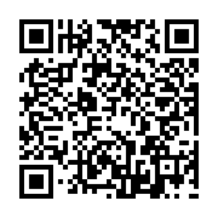 QR code for 6VZ2241