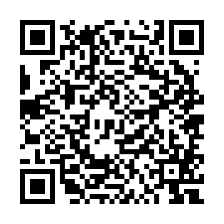 QR code for 6VZ2853
