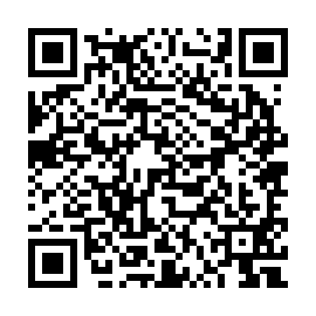 QR code for 6VZ2917