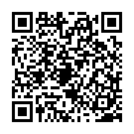 QR code for 6VZ3416