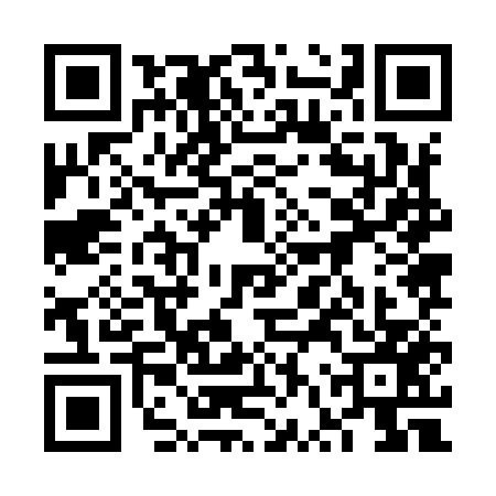 QR code for 6VZ9577