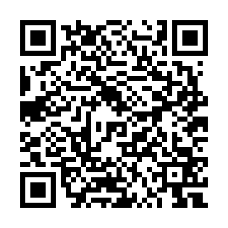 QR code for 6VZF631