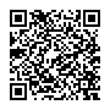 QR code for 6VZK472