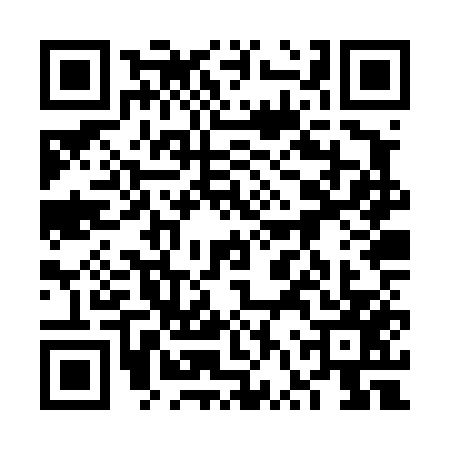 QR code for 6VZT570