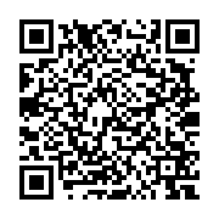 QR code for 6VZT633