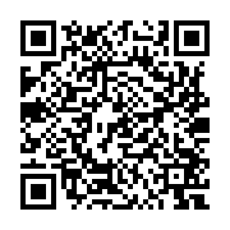 QR code for 6VZY437