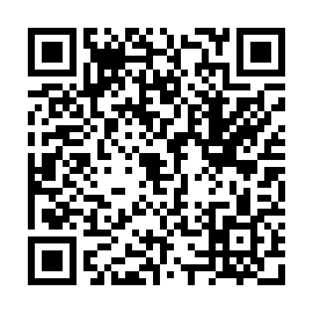 QR code for 6W0069W