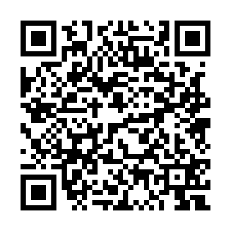 QR code for 6W01211