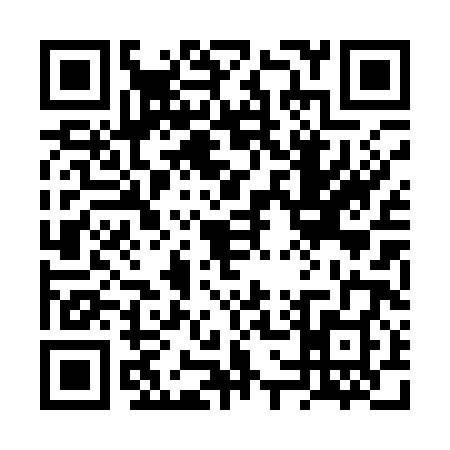 QR code for 6W01882