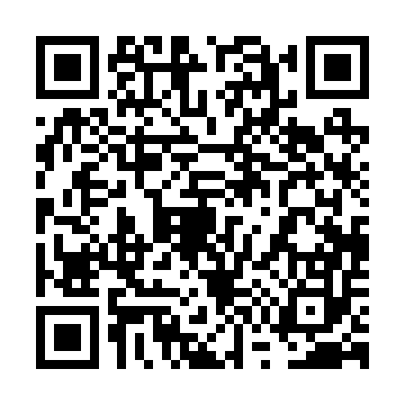 QR code for 6W0252D