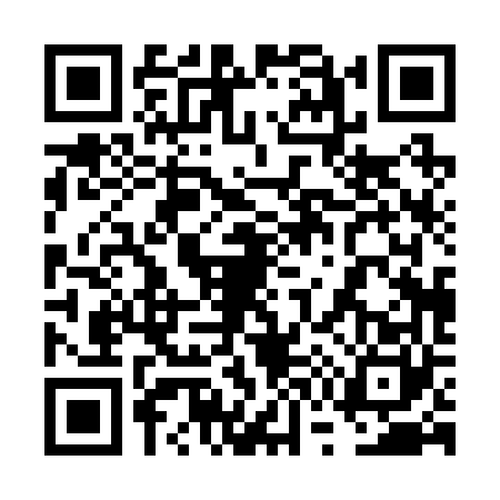 QR code for 6W02603