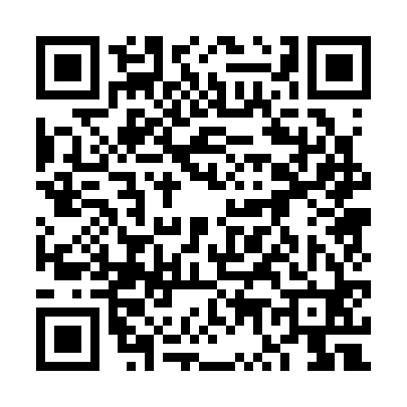 QR code for 6W0360V
