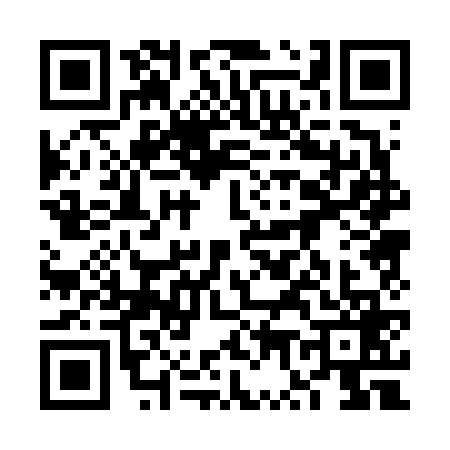 QR code for 6W06694
