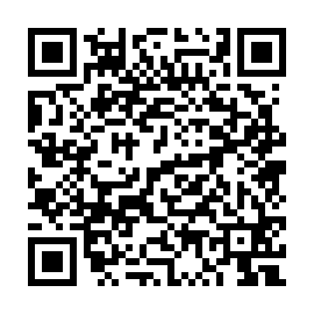 QR code for 6W0760R