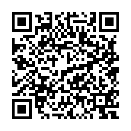 QR code for 6W08114