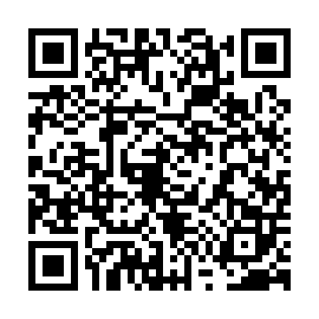 QR code for 6W11028