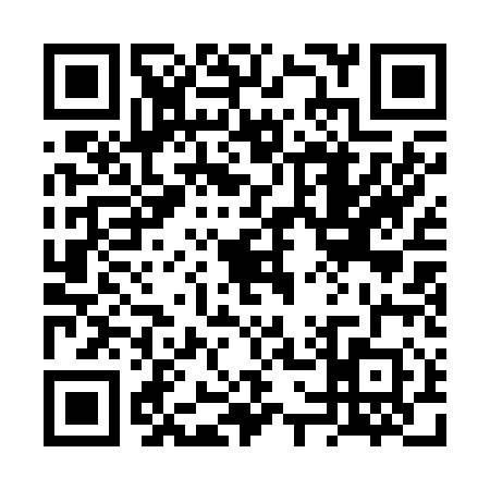 QR code for 6W12109