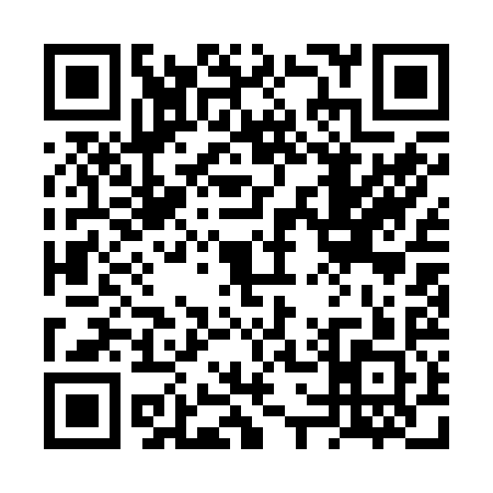 QR code for 6W1221N