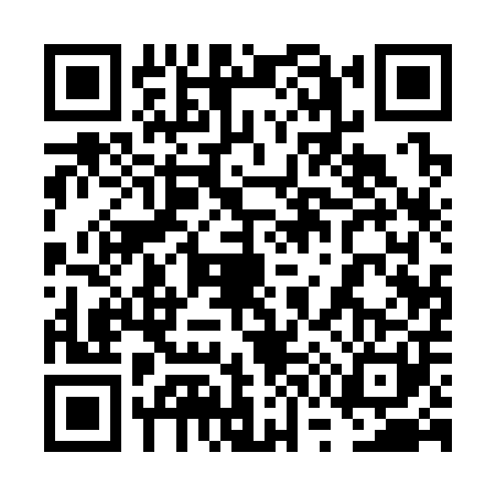QR code for 6W13012