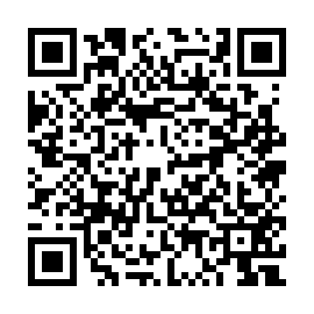 QR code for 6W13531