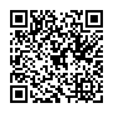 QR code for 6W1396B