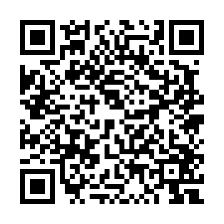 QR code for 6W14464