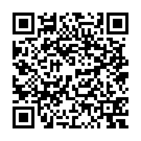 QR code for 6W15319