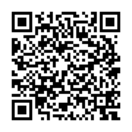 QR code for 6W1618V