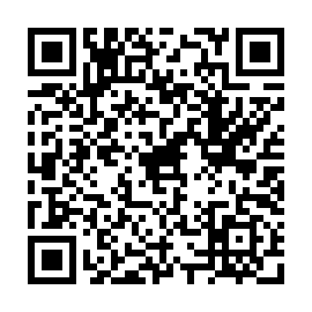 QR code for 6W16992