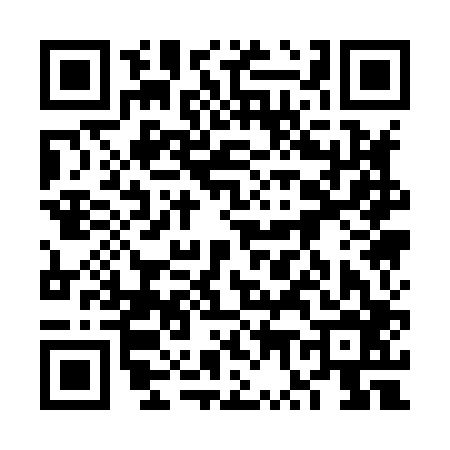 QR code for 6W1806M