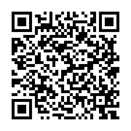 QR code for 6W18176