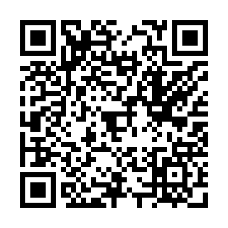 QR code for 6W18277