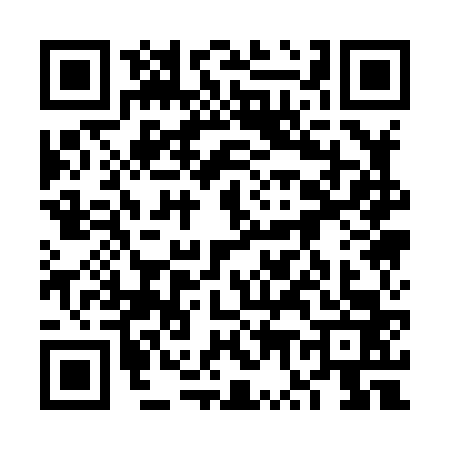 QR code for 6W18632
