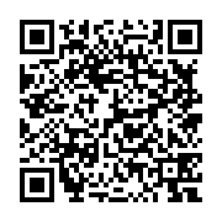 QR code for 6W1878K