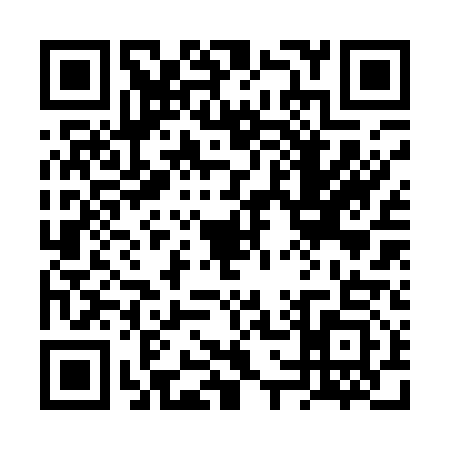 QR code for 6W21135