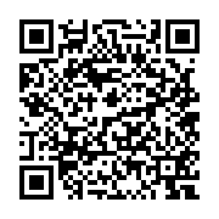 QR code for 6W2151R
