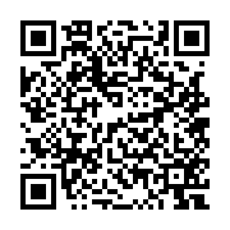 QR code for 6W21560