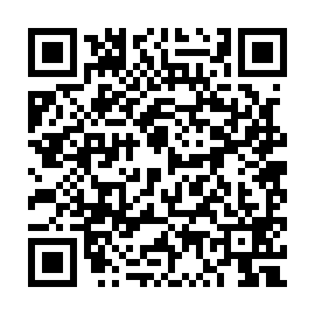 QR code for 6W21996