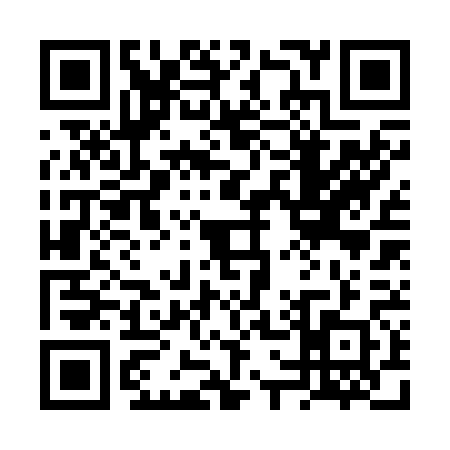 QR code for 6W2260M