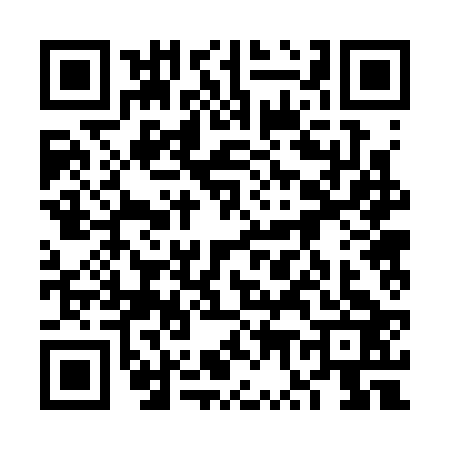QR code for 6W23235