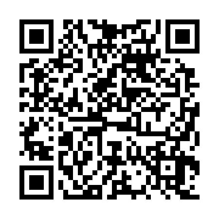 QR code for 6W23260