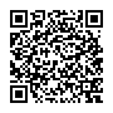 QR code for 6W2370N
