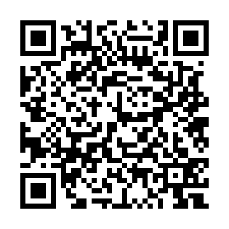 QR code for 6W25335