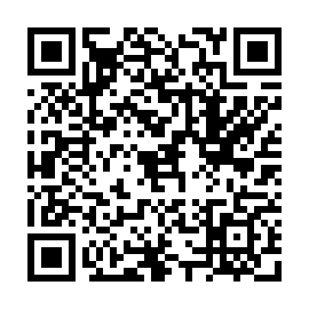 QR code for 6W26695
