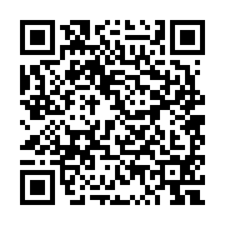 QR code for 6W26944