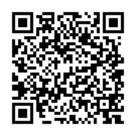 QR code for 6W26981