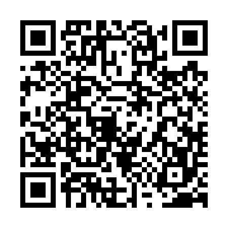 QR code for 6W27569
